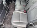 2010 Lexus RX