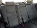 2010 Lexus RX