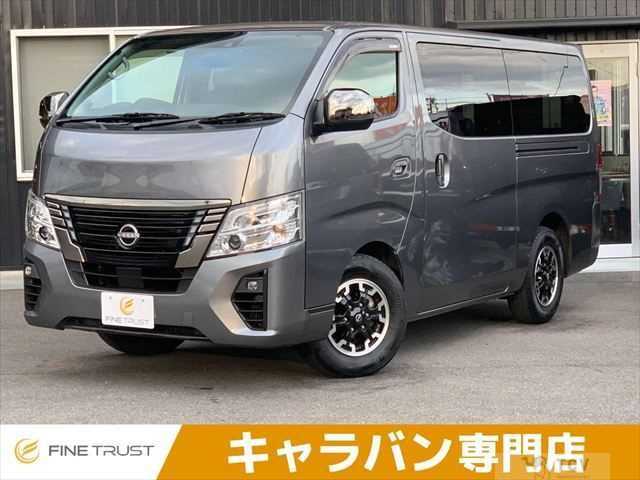 2022 Nissan Nissan Others