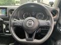 2022 Nissan Nissan Others