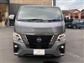 2022 Nissan Nissan Others