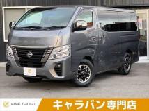 2022 Nissan Nissan Others