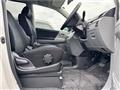 2006 Toyota Voxy