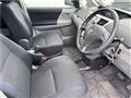 2006 Toyota Voxy