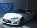 2013 Toyota 86