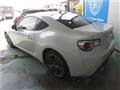 2013 Toyota 86