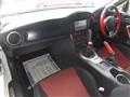 2013 Toyota 86