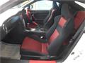 2013 Toyota 86