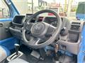 2016 Honda Acty Truck