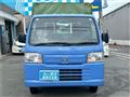 2016 Honda Acty Truck