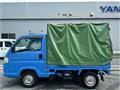 2016 Honda Acty Truck