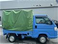 2016 Honda Acty Truck