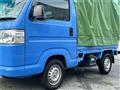 2016 Honda Acty Truck