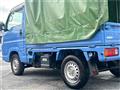 2016 Honda Acty Truck