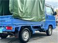 2016 Honda Acty Truck