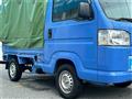 2016 Honda Acty Truck