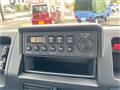 2016 Honda Acty Truck