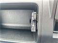 2016 Honda Acty Truck