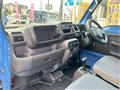 2016 Honda Acty Truck