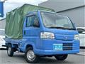 2016 Honda Acty Truck