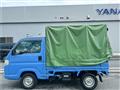 2016 Honda Acty Truck