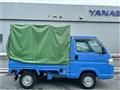 2016 Honda Acty Truck