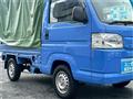2016 Honda Acty Truck