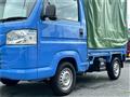 2016 Honda Acty Truck