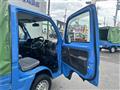 2016 Honda Acty Truck