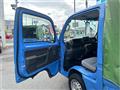 2016 Honda Acty Truck