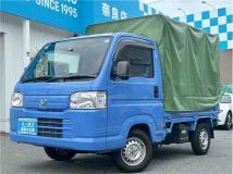 2016 Honda Acty Truck