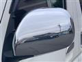2019 Toyota Toyota Others
