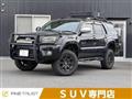 2007 Toyota Hilux Surf