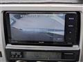 2007 Toyota Hilux Surf