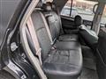 2007 Toyota Hilux Surf