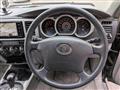 2007 Toyota Hilux Surf