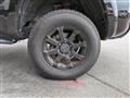 2007 Toyota Hilux Surf