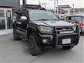2007 Toyota Hilux Surf