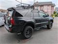2007 Toyota Hilux Surf