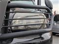 2007 Toyota Hilux Surf