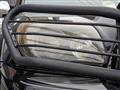 2007 Toyota Hilux Surf