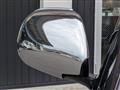 2007 Toyota Hilux Surf