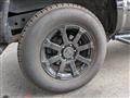 2007 Toyota Hilux Surf