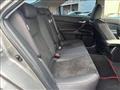 2013 Toyota Mark X