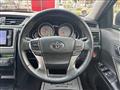2013 Toyota Mark X