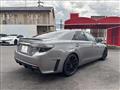 2013 Toyota Mark X