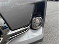 2013 Toyota Mark X