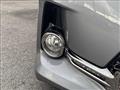 2013 Toyota Mark X