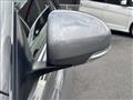2013 Toyota Mark X