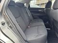 2015 Nissan Teana